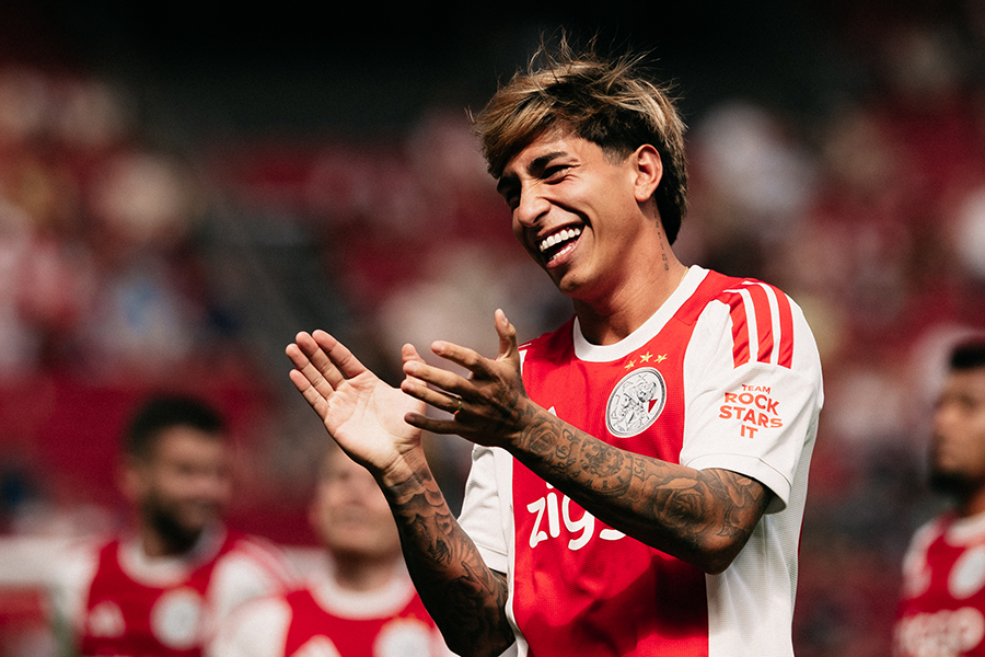 21Open Dag