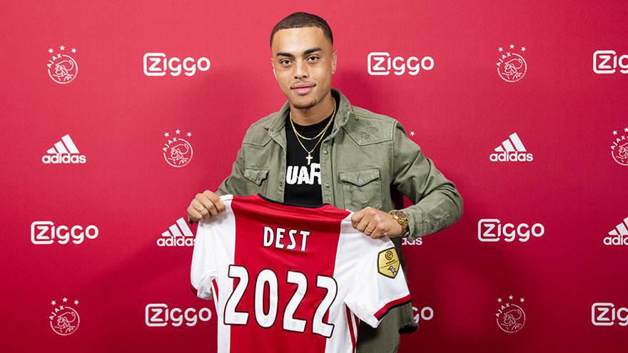 sergino-dest-signs-on-until-mid-2022-