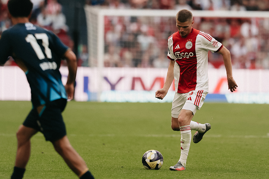 Antongaaeiheracles