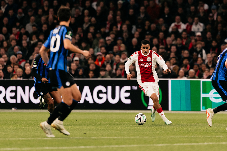 Abdellahgoal