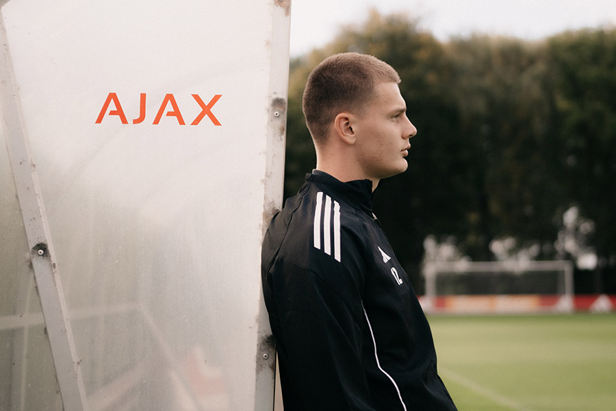 Heerkens Interview 5