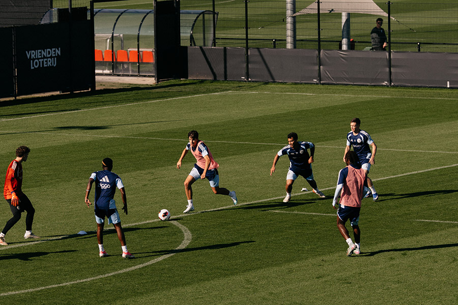 Training710ajax13