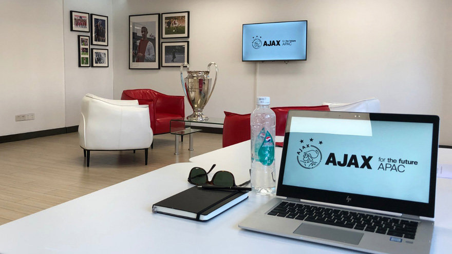 ajax-opens-office-for-the-asia-pacific-region-1