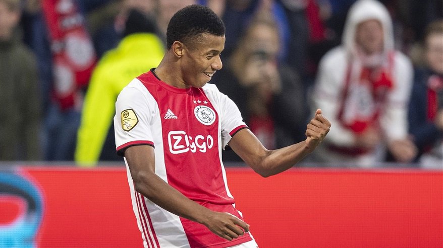 neres-part-2-the-future-looks-bright