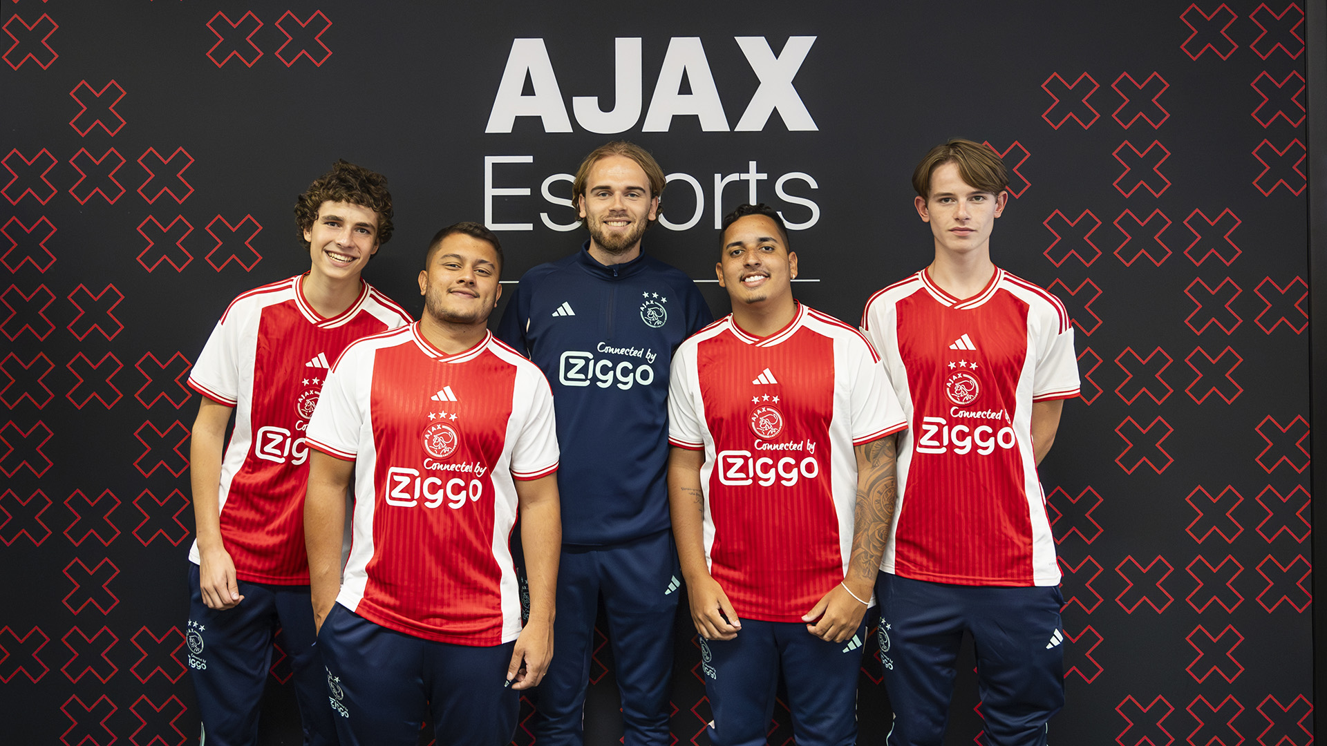 AFC Ajax 