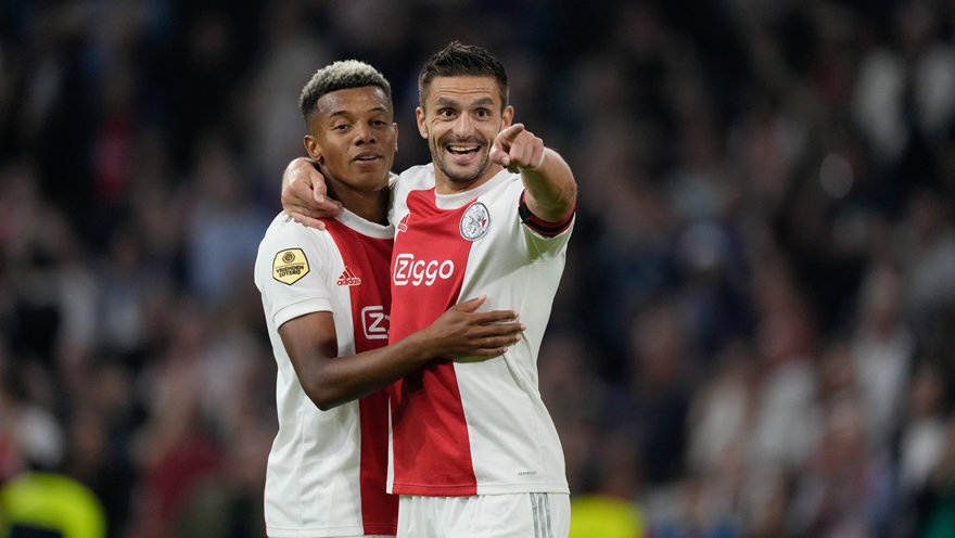 Tadic Neres 880