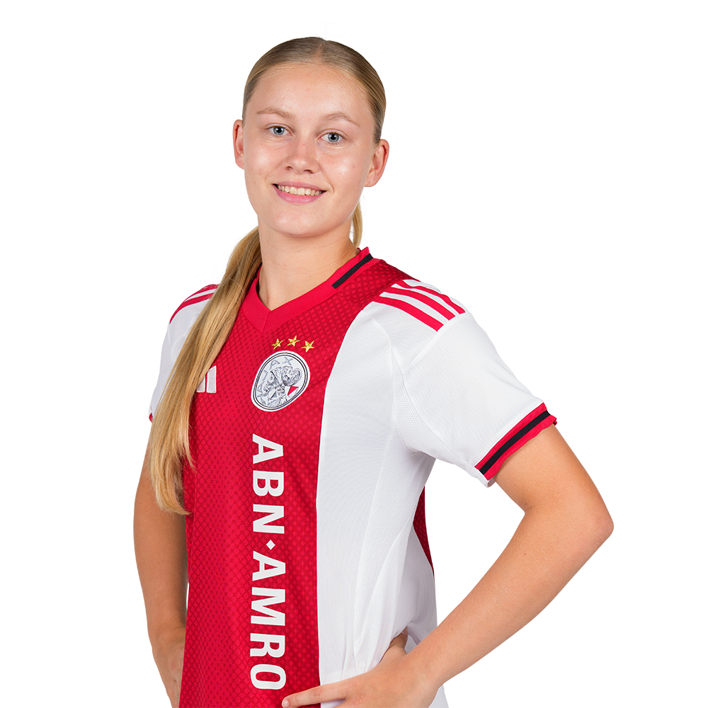Ranneke Derks