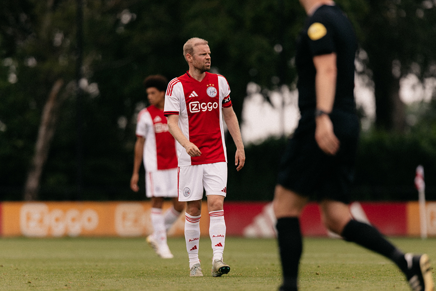 Klaassenajahib
