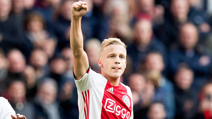 ajax-and-manchester-united-reach-agreement-for-donny-van-de-beek-