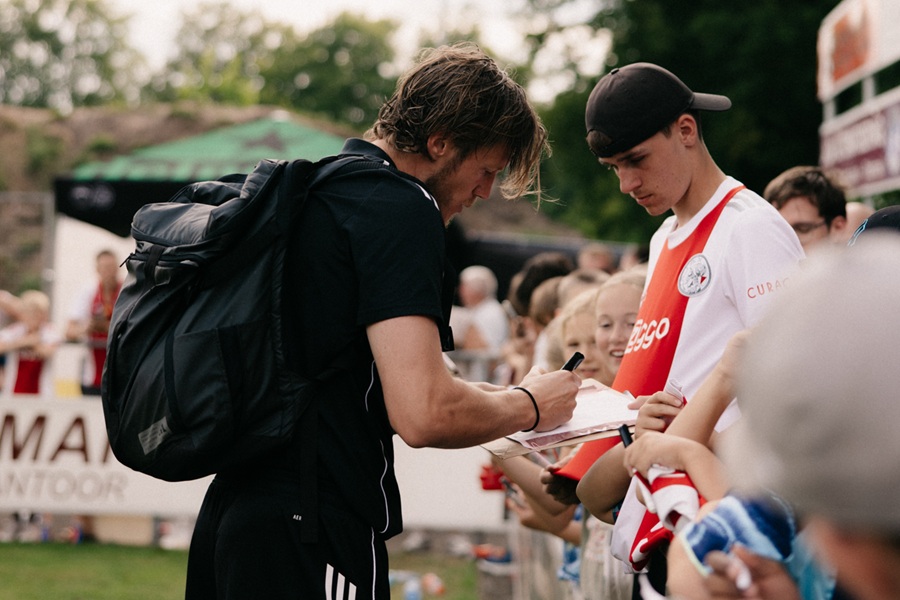 Fans3