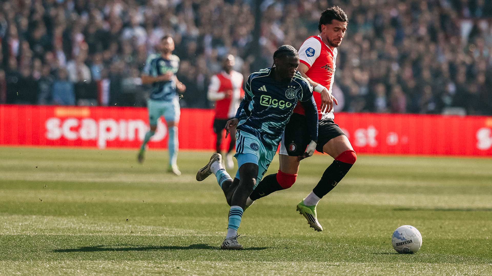 Mokiofeyenoorduit 1920