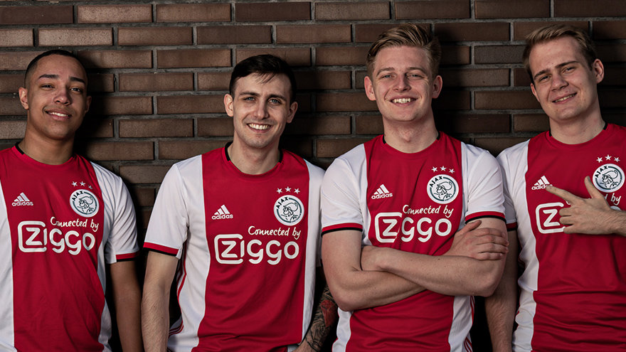 ajax-esports-starts-looking-for-the-new-fifa-talent