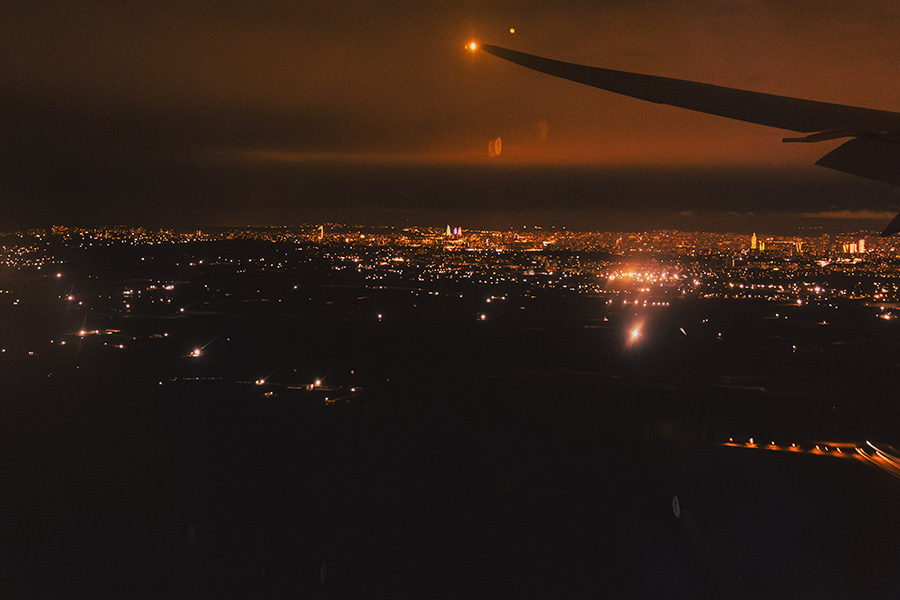 Azerbeidzjan Eerste 15