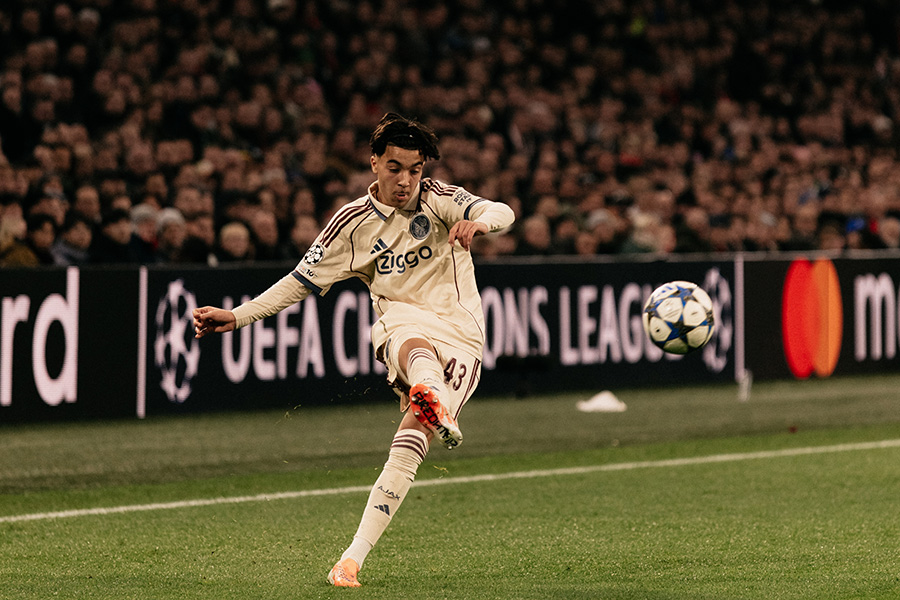 Bounida Benfica 900 5