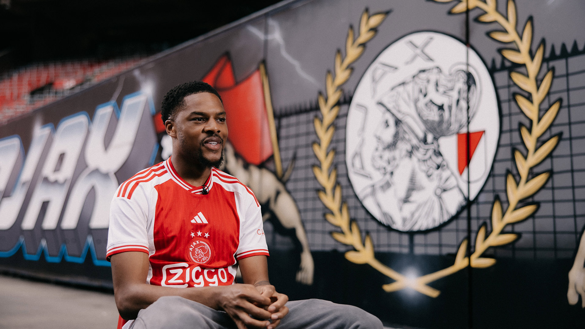 Interview 1920 Akpom 2