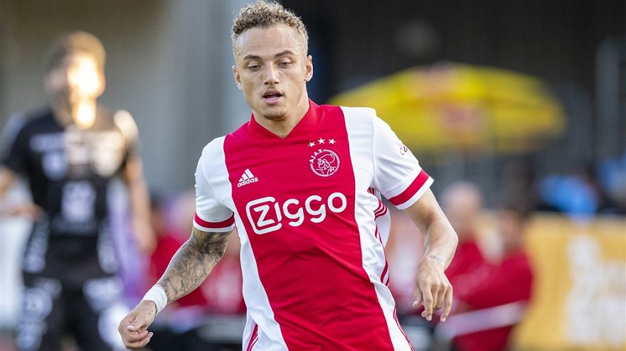 noa-lang-goes-to-club-brugge-bande-returns-to-ajax