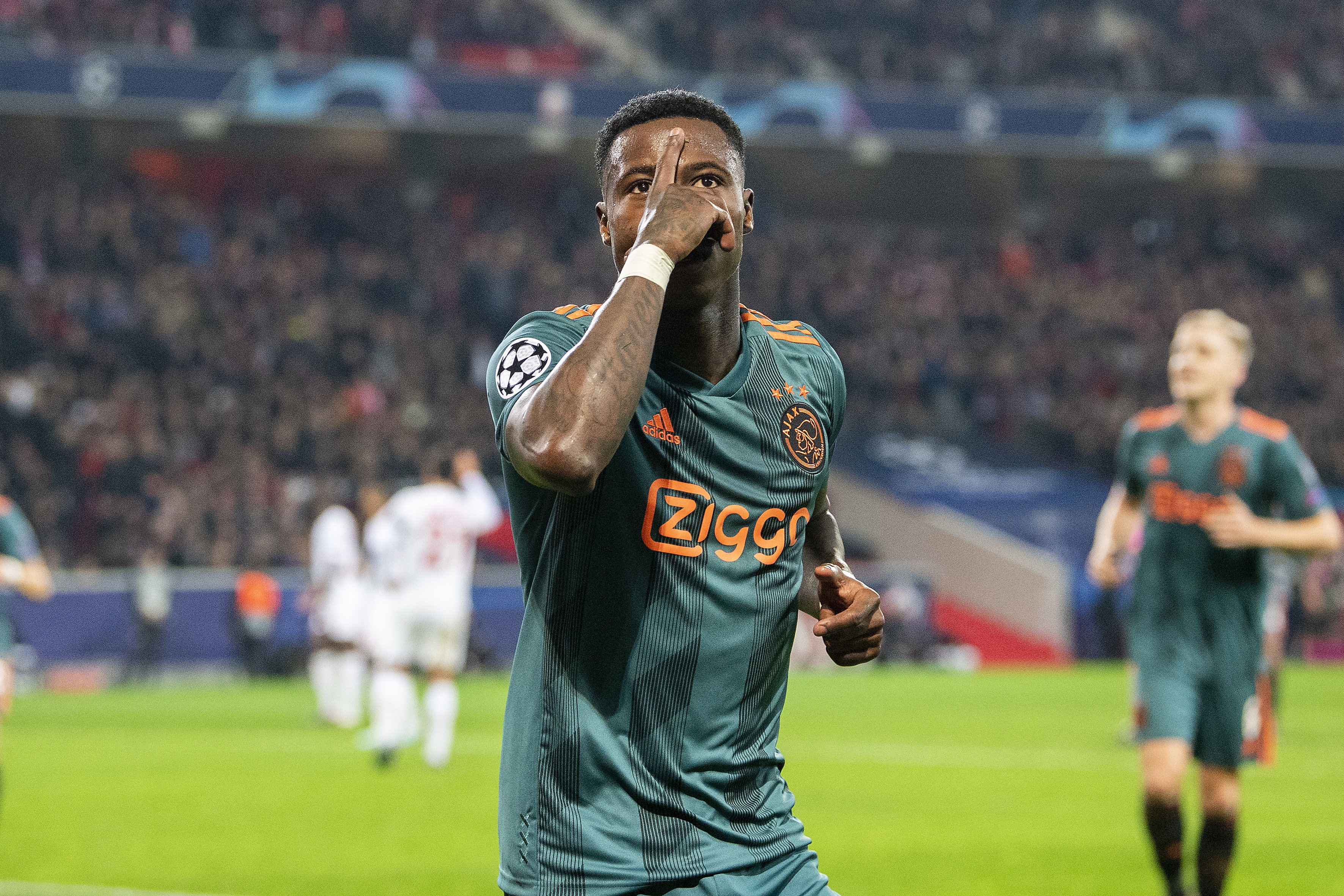 ajax-closer-to-continuing-in-champions-league-after-win-in-lille-