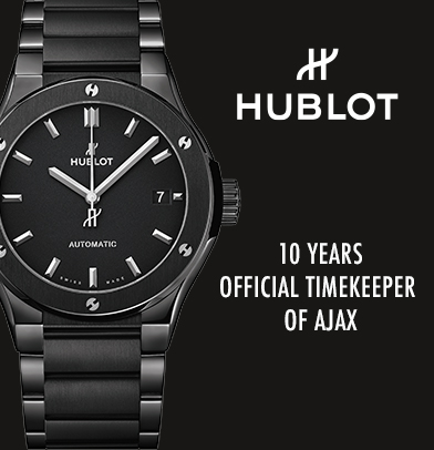 Hublot