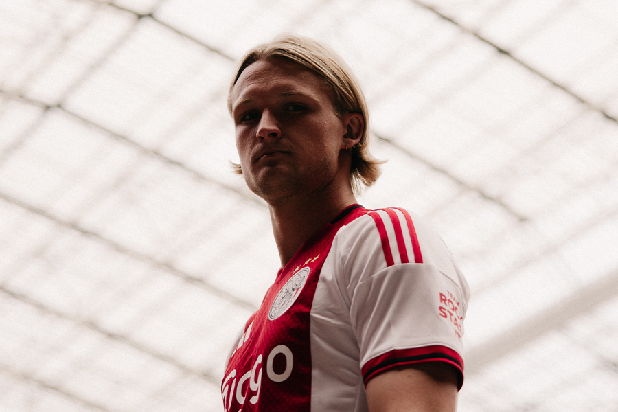 Dolberg5