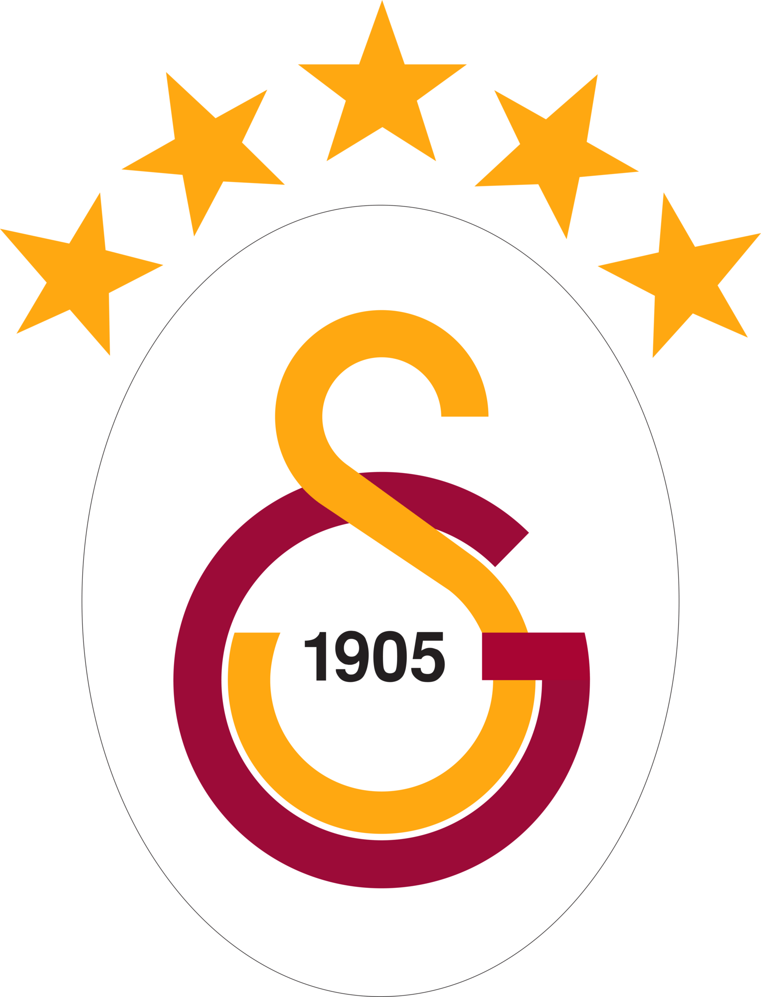 Galatasaray