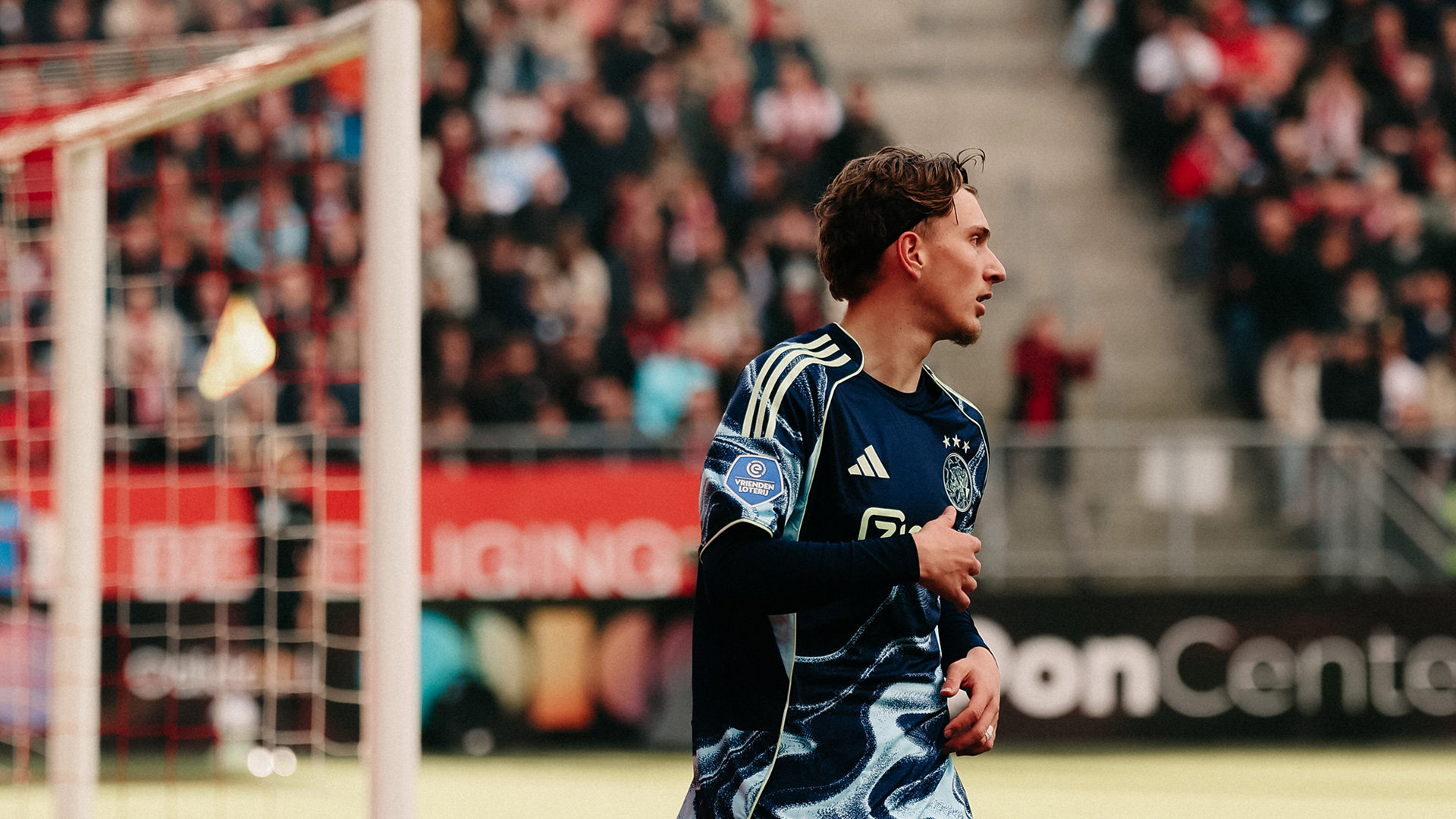 Godtscloseutrechtuit 1920