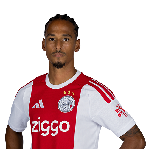 Thilo Kehrer