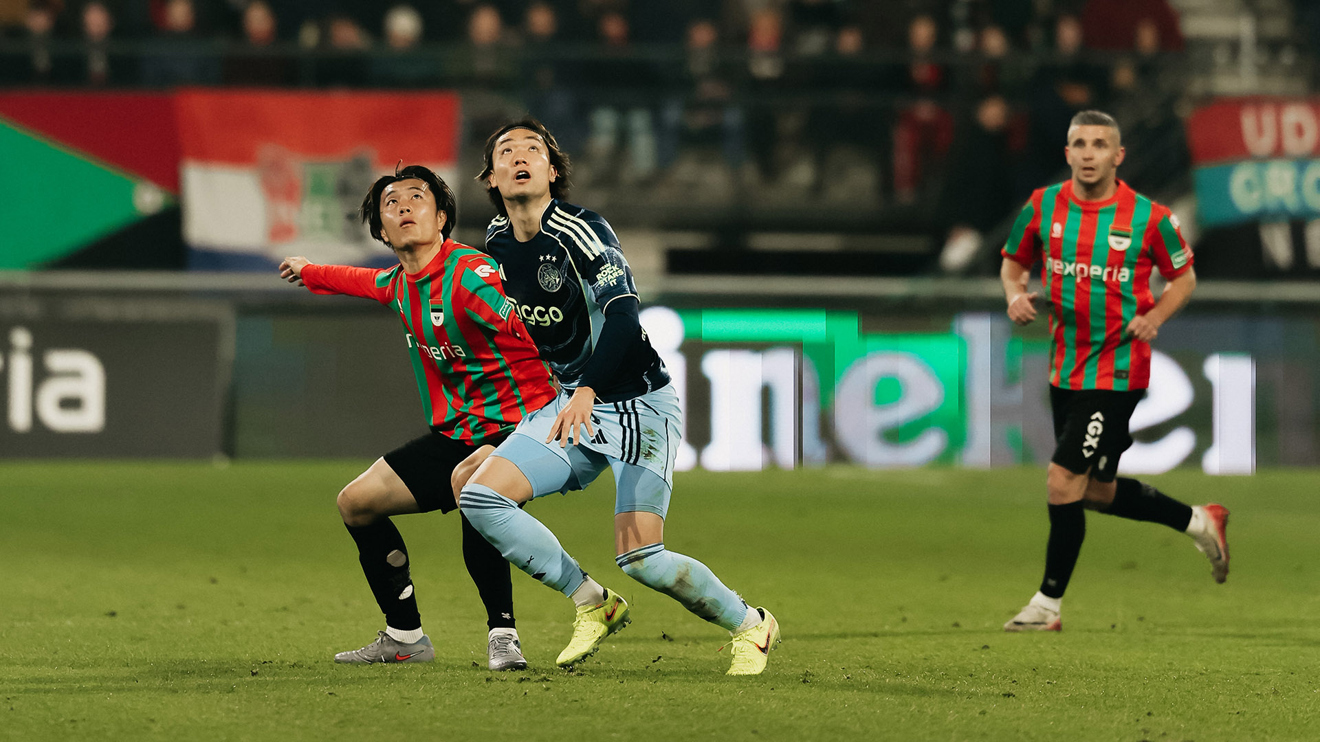 Itakurainduel Necuit 1920