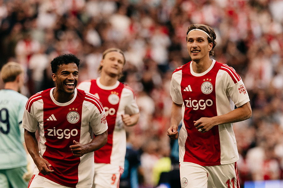 Goal3