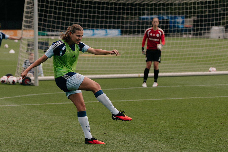 Trainingvrouwen0826 21