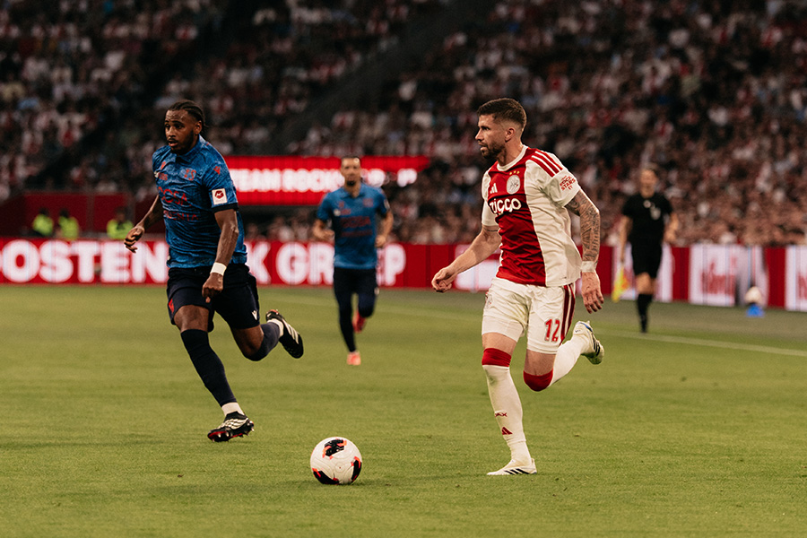 Caiohenriqueajaxsion