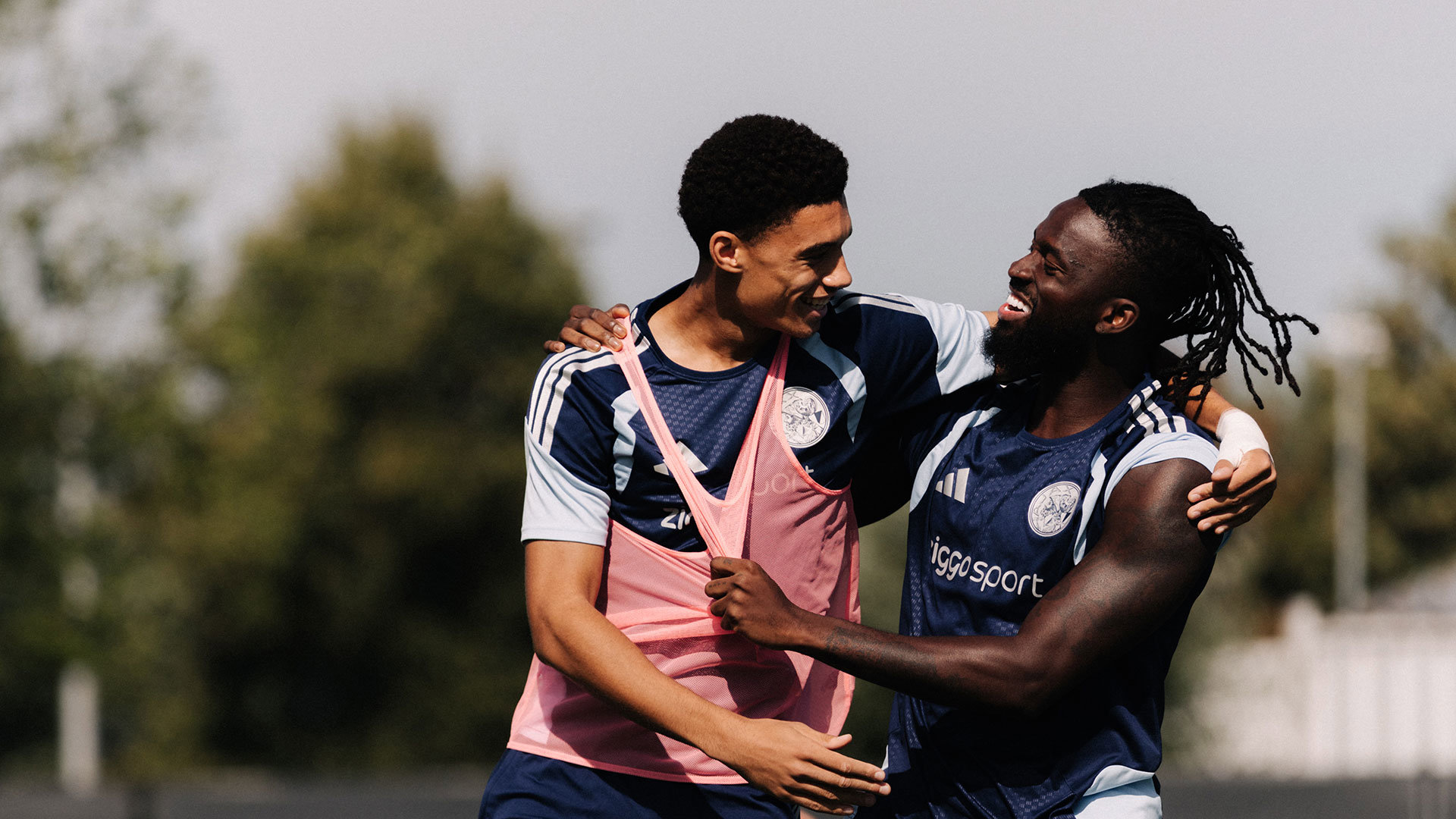 Training26aug1920