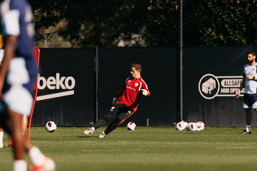 Training710ajax9
