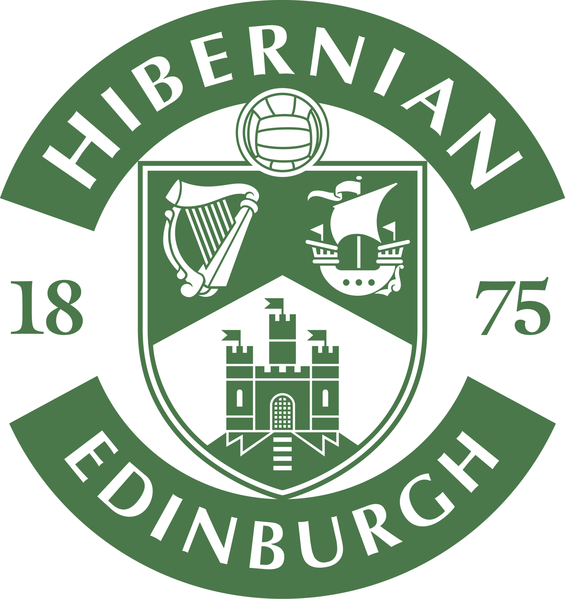 Hibernian