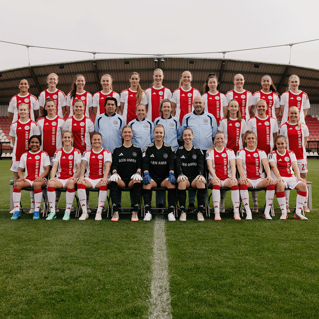 Ajavrouwen2627 1 1
