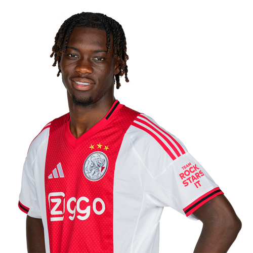 Don-Angelo Konadu