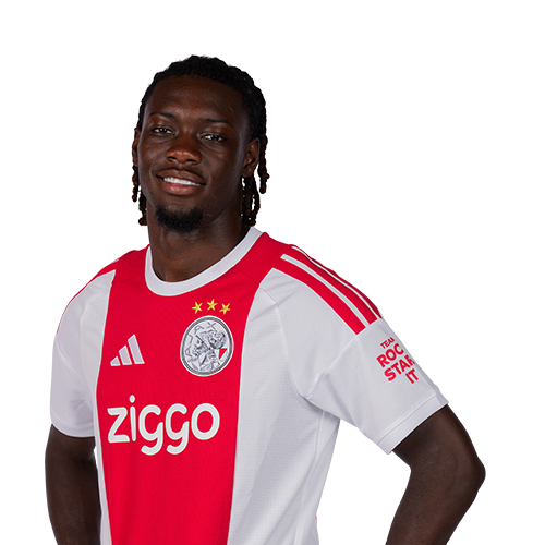 Don-Angelo Konadu