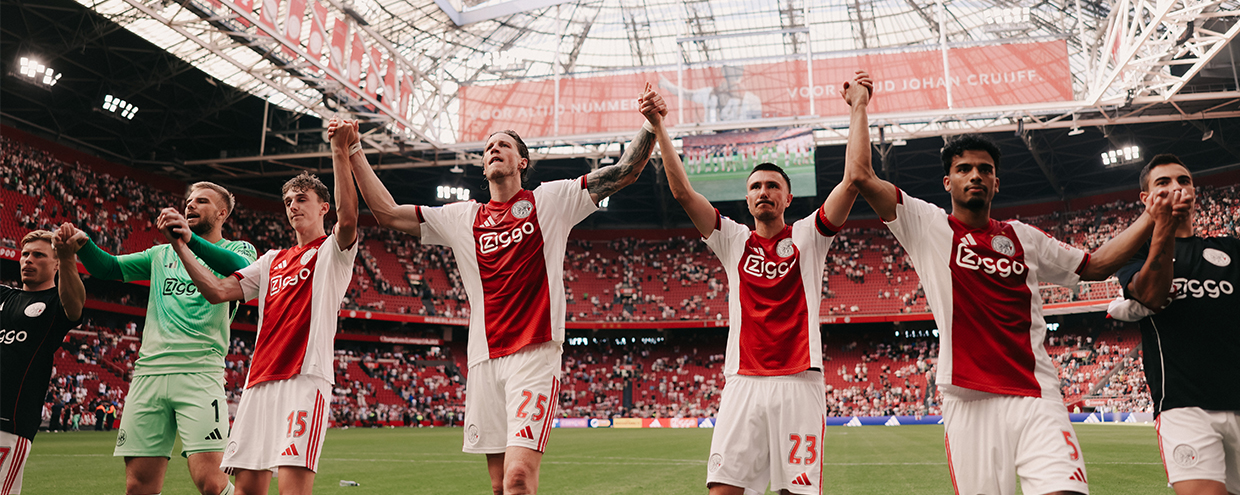 Ajax1natelstar1240