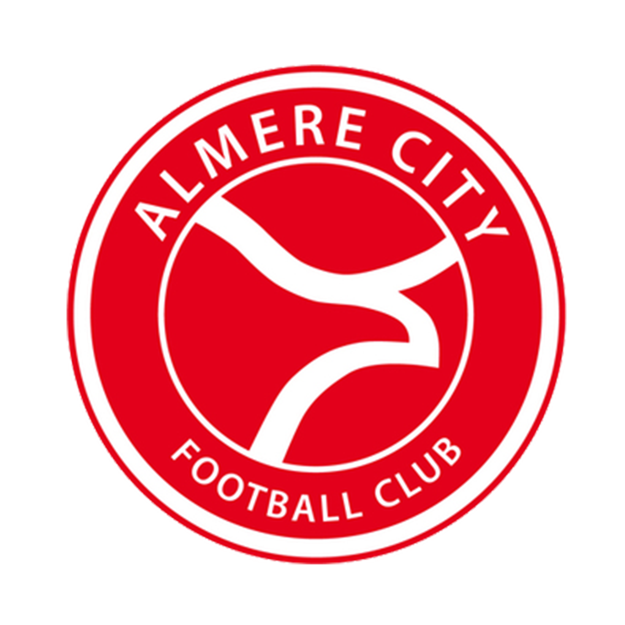 Almere City FC