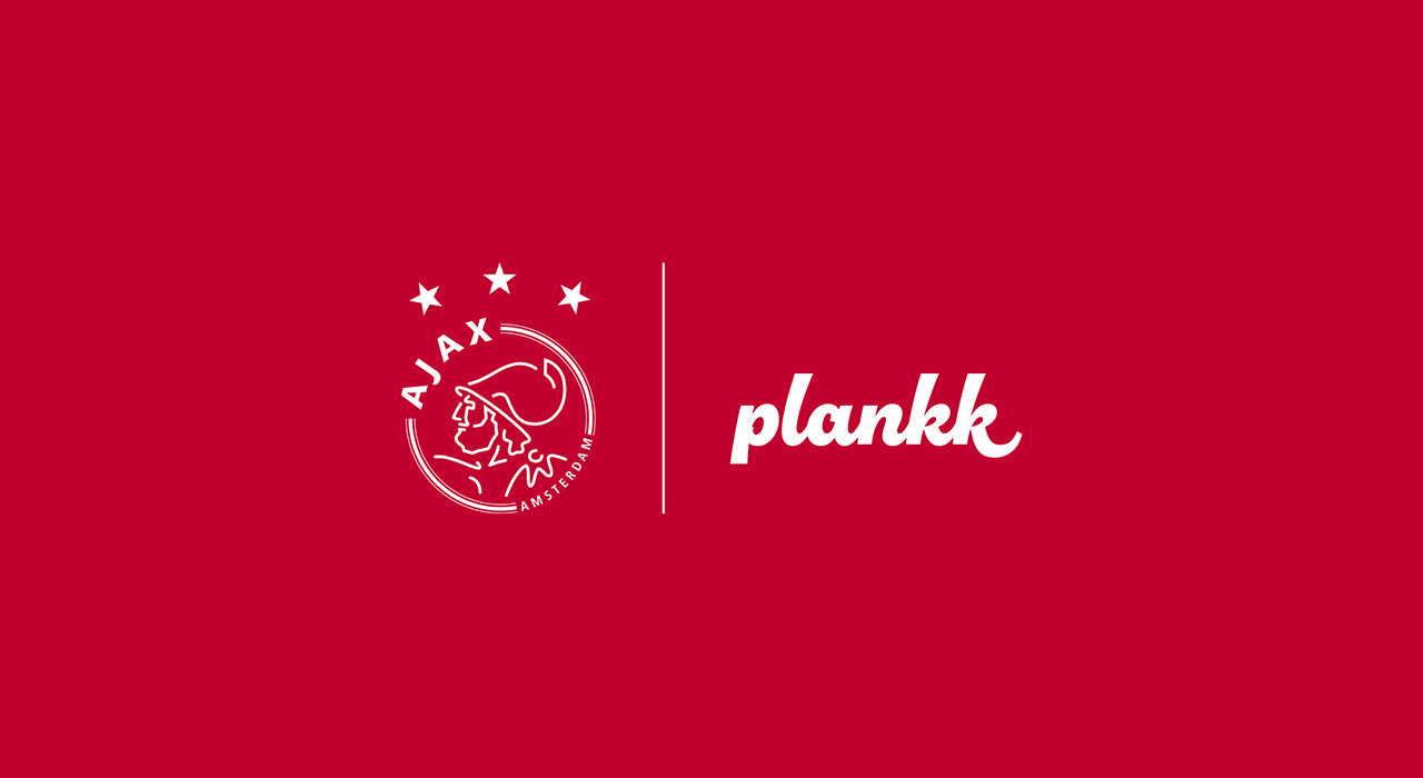 Plankk1280