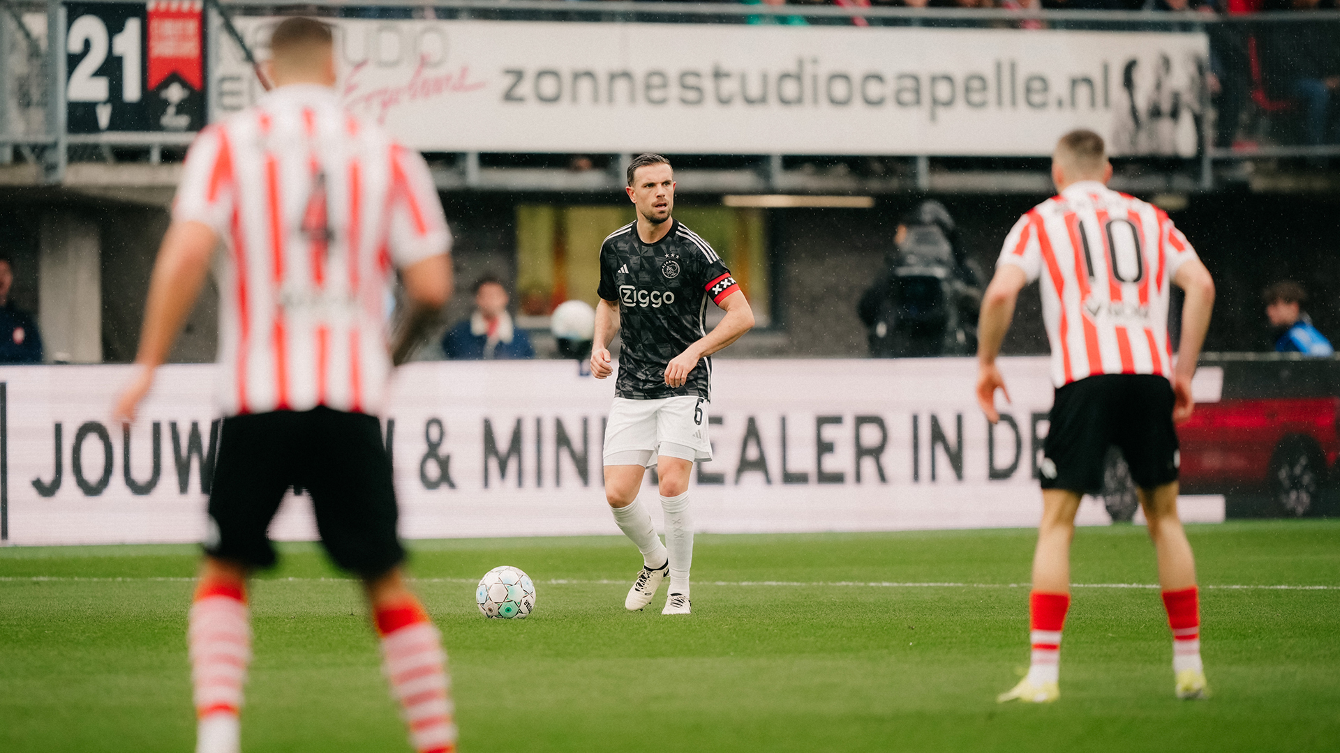 Amsterdamsche football club ajax clearance liga dos campeões da uefa