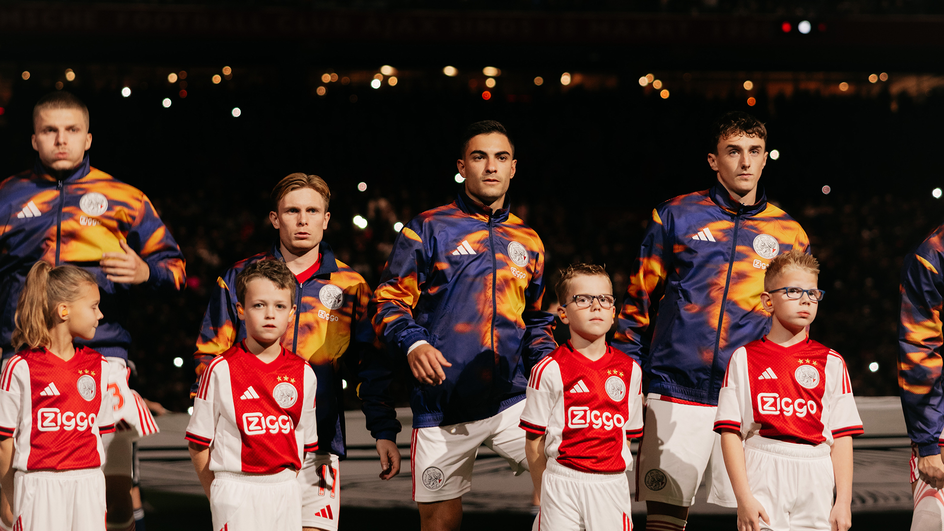 PLAYSEAT x Amsterdam AJAX コラボ アヤックス サッカー PLAYSEAT x Amsterdam AJAX コラボ アヤックス サッカー | ヤマダ