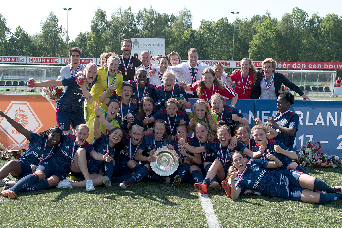 Desandersprijzen10