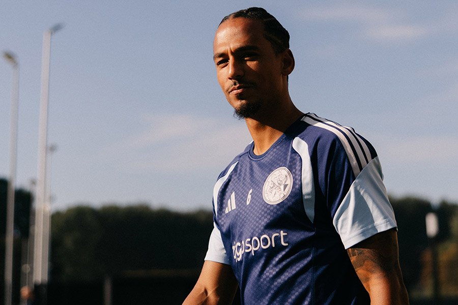Training710ajax2