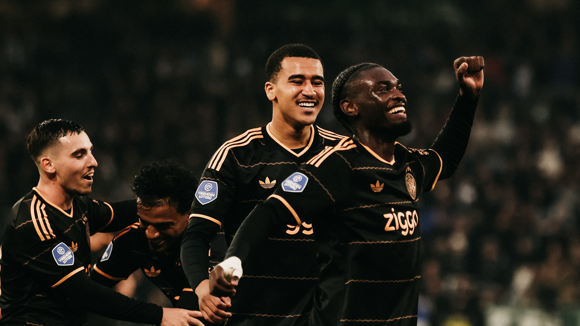 Groaja Header1920