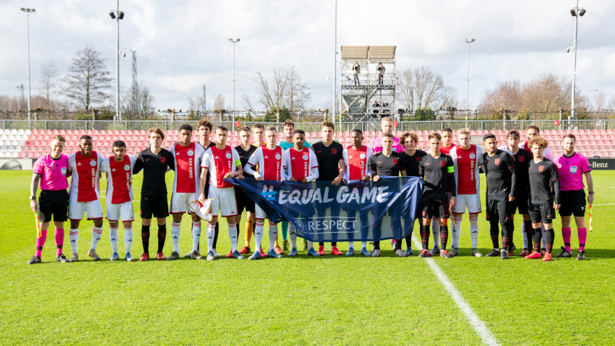 uefa-youth-league-match-against-fc-midtjylland-postponed-