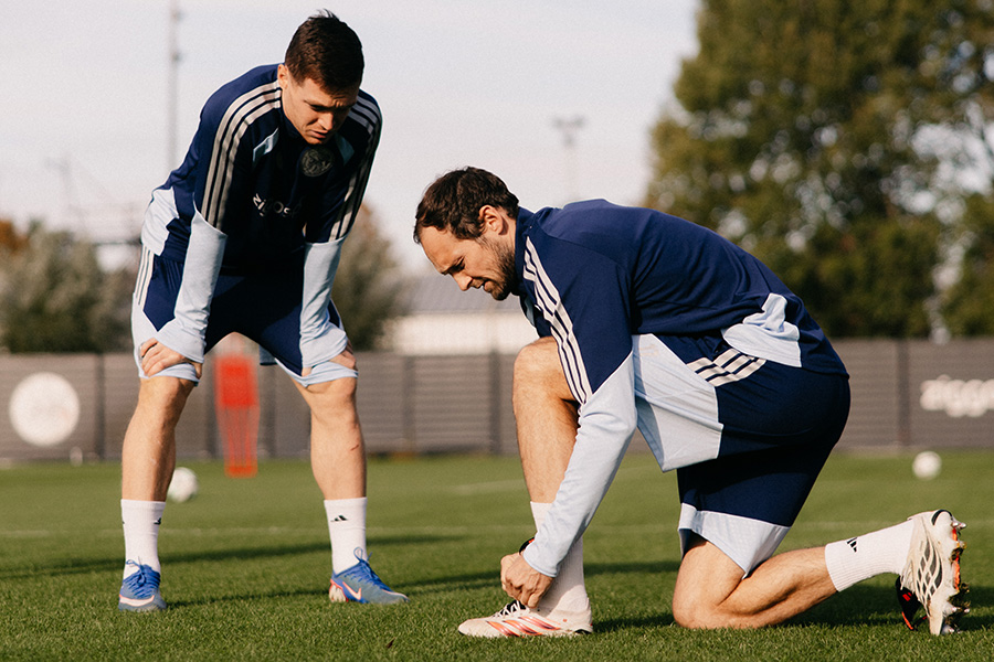 Trainingajaxatl4