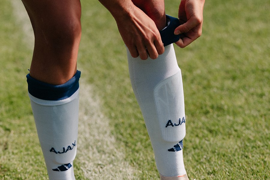 Trainingvrouwen0826 10