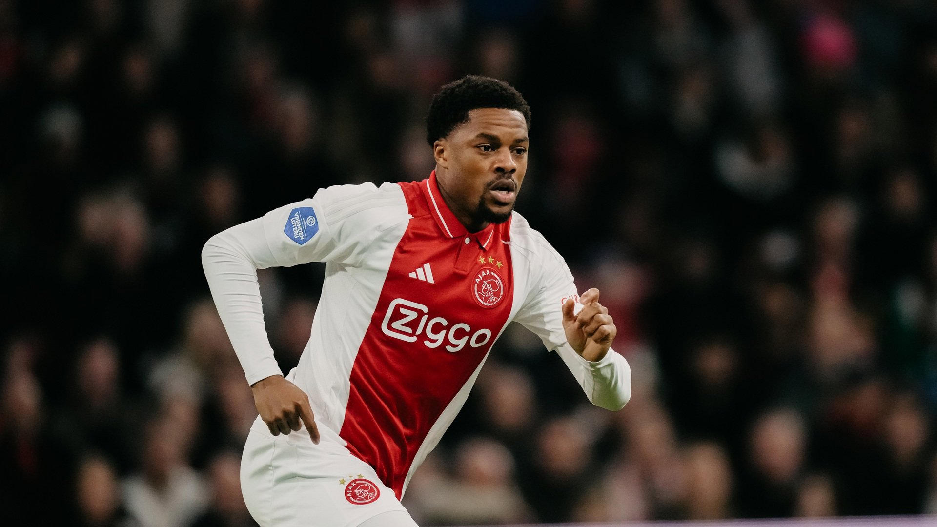 Akpom (3)