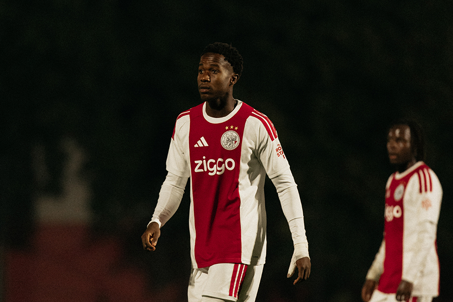Camarajongajax
