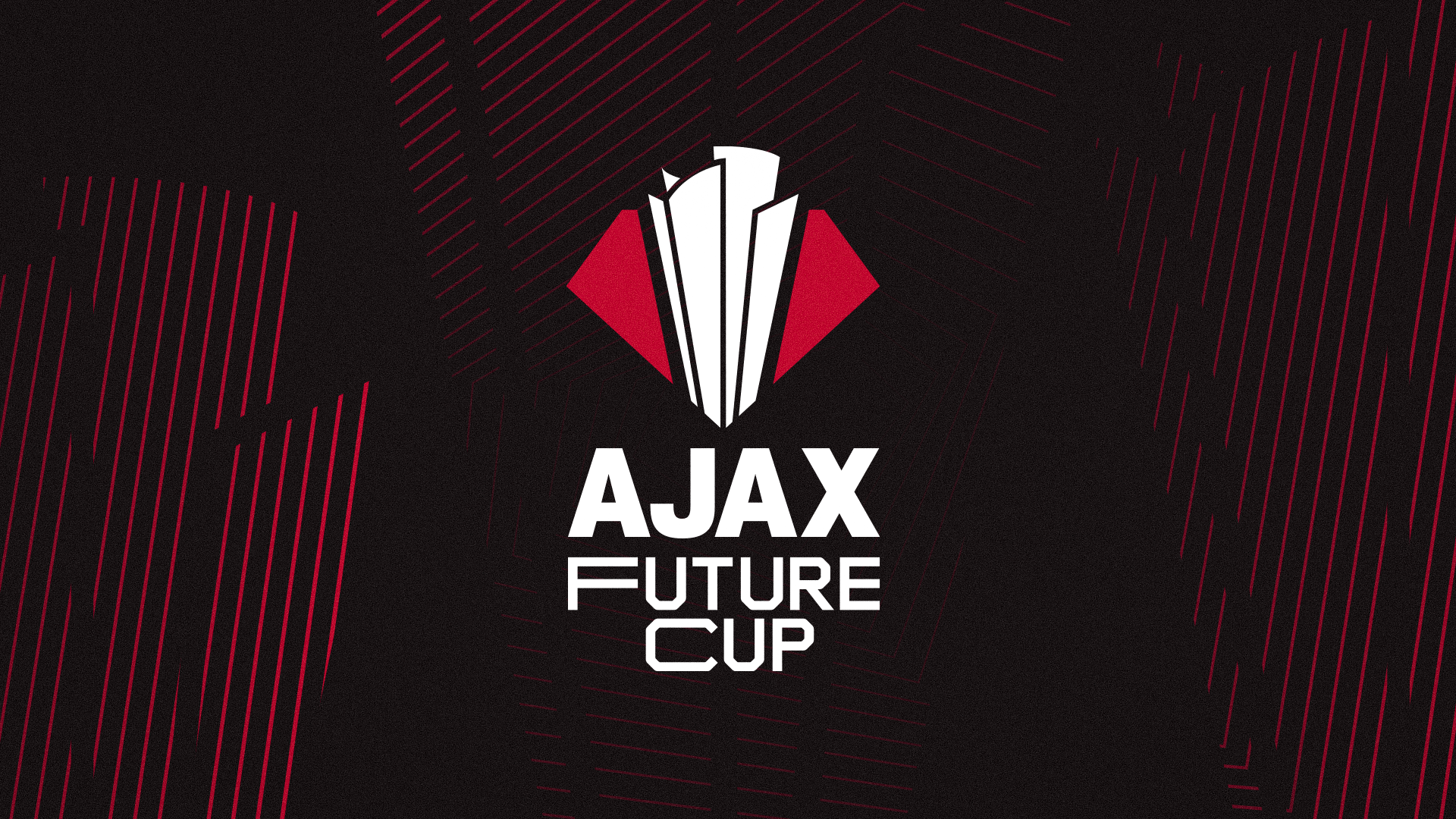 AJAX Future Cup 1920X1080